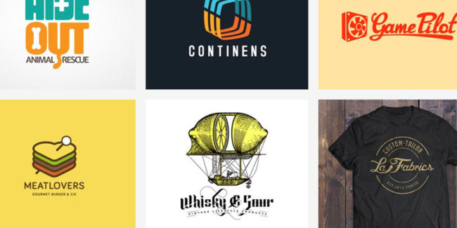 1500×600-Logo-Design-Belfast-1200×600