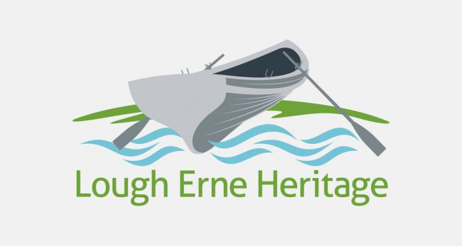 Lough Erne Heritage
