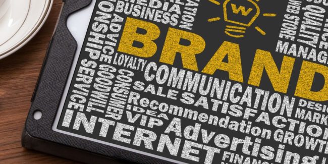 1500×600-Top-10-Tips-for-Branding-Success-1200×600
