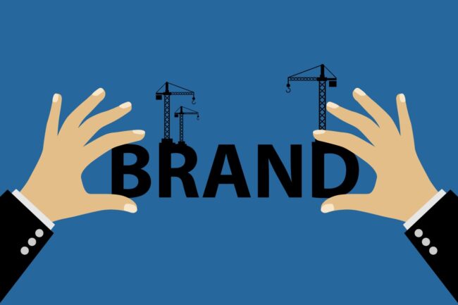 blue brand img