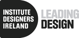 leadingdesign