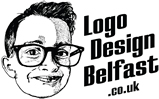 Logo Design Belfast