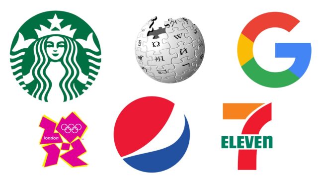 Logo Blog 01