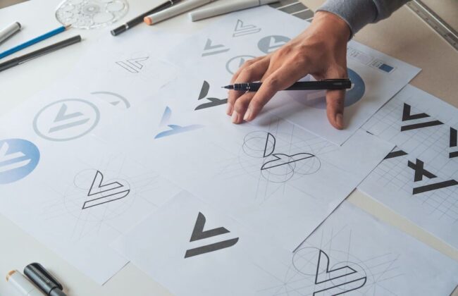 Logo Blog 03