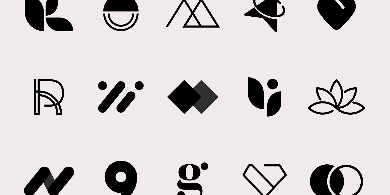 Logo Blog 04